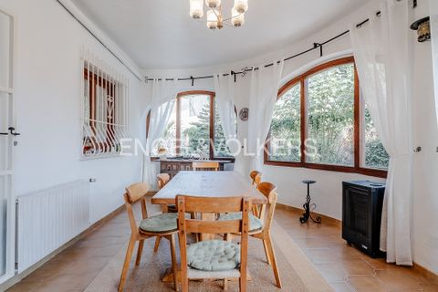 Villa i Benissa, Alicante, Benissa - € 599.000 | Ref: W-047308 - foto 20